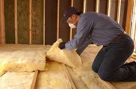 Professional Insulation Removal & Installation in Soddy Daisy, TN